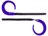 Black Grape