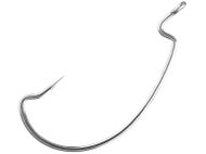 ZoneLoc W.G. Mag. Worm Hook 3/0 5pk