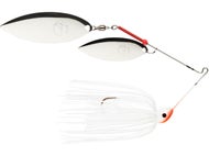 13 fishing ice fishing reels 13 Fishing Capture Walleye Ice Fishing Combo – Wind Rose North Ltd.  Outfitters