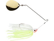 Chartreuse White - Colorado Gold