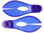 Flippin Purple
