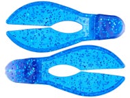 Sapphire Blue