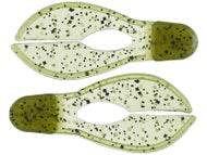 Watermelon Seed