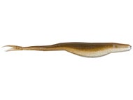 Tennessee Shad