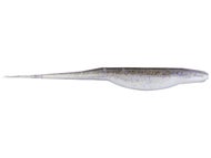 Electric Shad