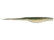 Bluegill Flash