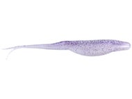 Lavender Shad