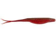 Spanish Craw