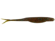 Tilapia