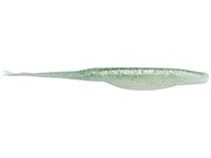 Lucky Shad