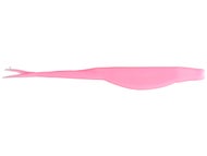 Bubble Gum