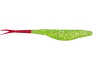 Chart. Gltr Red Tail