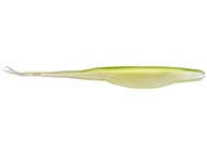 Lemon Shad
