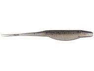 Lightning Shad