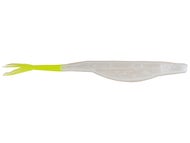 Pearl Chart. Tail