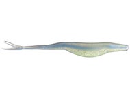 Sexy Shad