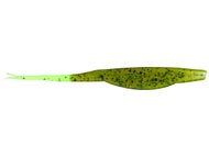 Watermelon Chartreuse