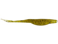 Watermelon Gold Flake