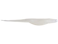 White Pearl