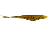 Watermelon Red Flake