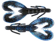 Black Sapphire