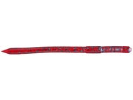 Red Bug