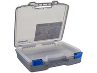 Shop All Clearance Tackle Storage