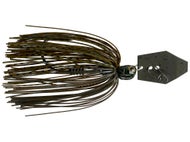 Jigs & Bladed Jigs