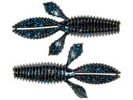 Black Blue