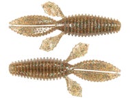 Bloodworm