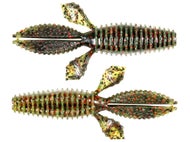 California Craw