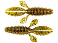Canada Craw