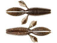 Mud Bug