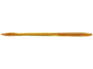 Yellow Pumpkin Core