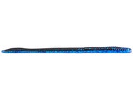 Black Sapphire