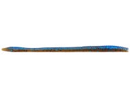 Okeechobee Craw