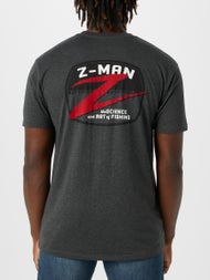 Z-Man Fishing Apparel