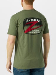 Z-Man Fishing Apparel