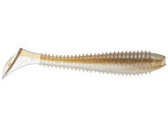 Tennessee Shad