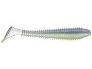 Sexy Shad