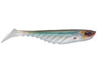 Berkley Powerbait Ripple Shad éperlan 4,10 NEUF