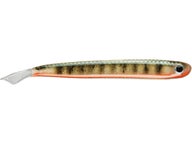 Basstrix Soft Jerk Bait