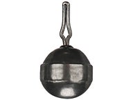 Bullet Weights Tungsten Finesse Drop Shot Weights - Tackle Warehouse