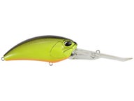 Jual Lure Duo Realis Crank G87 20a Di Seller Relentless Sports - Petojo