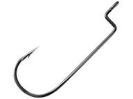 Lazer Trokar Tournament Tube Hook - Tackle Warehouse