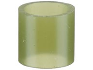 G7 Worm Protect Tube main image 0