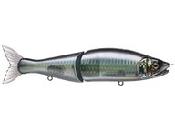 hooks for catfish