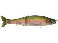 Gan Craft Jointed Claw 230 Magnum Salt Floating Jointed Lure AS-15 (0687) – comprar a precios bajos en la tienda online