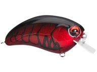 bill lowen spinnerbait