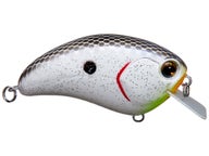 bill lowen spinnerbait